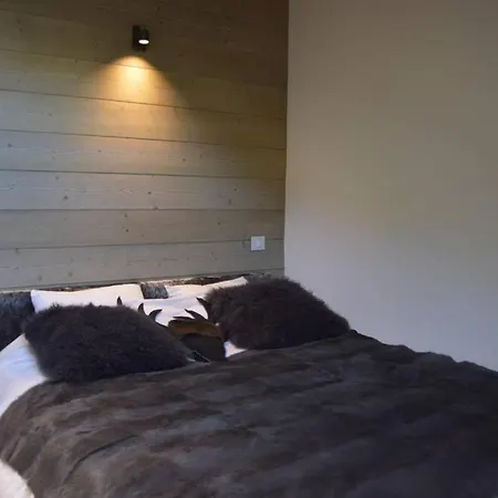 Apartment Le Des Cimes, Centre, Magnifique Duplex Cosy *
